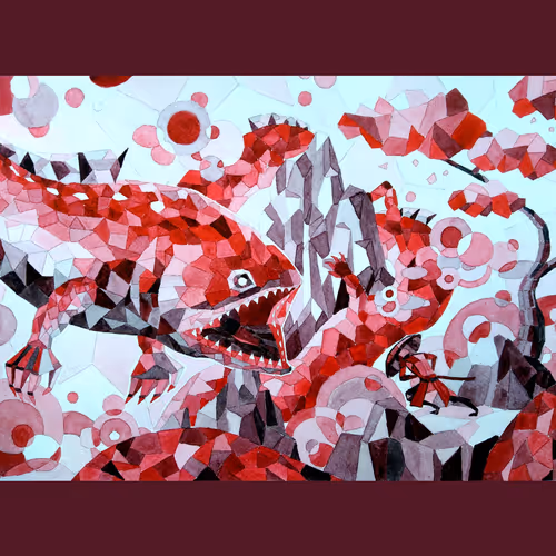 Item #37132936038896692530620126840434426097093653297492459106819259305100736200705 Media