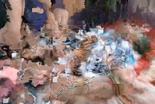 Item #27175538774817670301981119189846699523933914292239667168195015534558796840961 Media