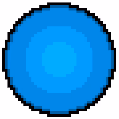 Item #17773364155682651268275142113690502555604463656341524695465728753407702859777 Media