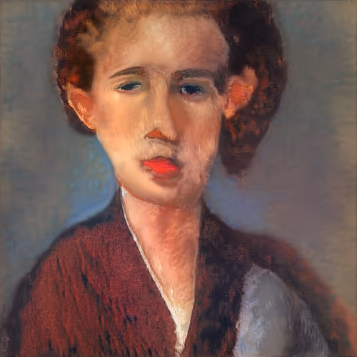 Item #83569497416440772177987802715345462458447966283970935098857504093673961291777 Media