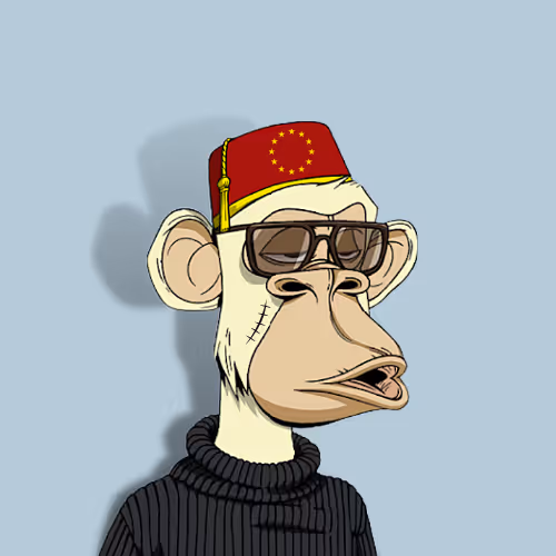 Item #110415091982344645160370602167440988845193258766213284213634334171915062607873 Media