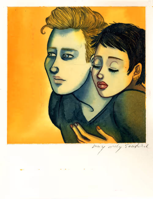 Item #100336859390708374434957849248712338398620583941798430618418971359606430760961 Media