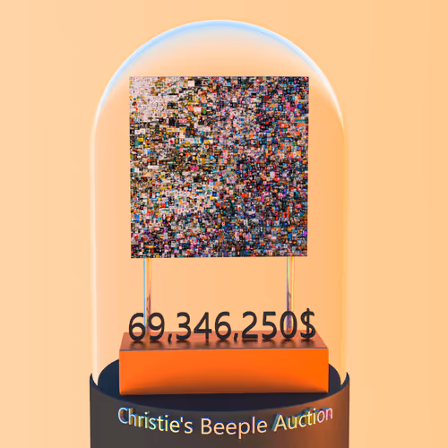 Item #59105885405612813560899379532348338778616967621592790374493740653335441047553 Media