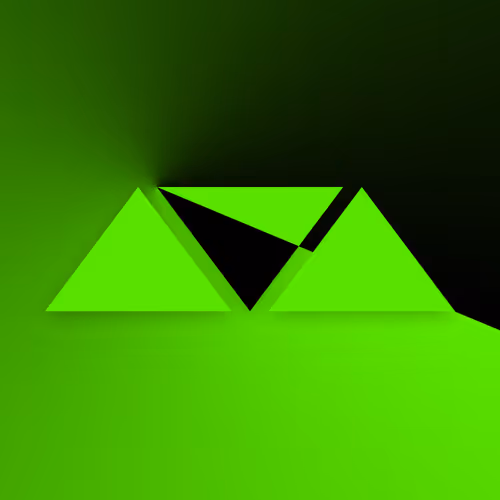 Item #8048766440200076481174851315155994027514853257672113787210662594792300478465 Media