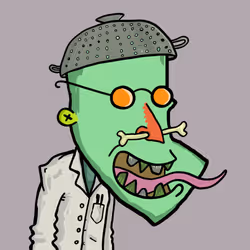 98881356549902311501839952504703075810765089682240992640013780926974253858817