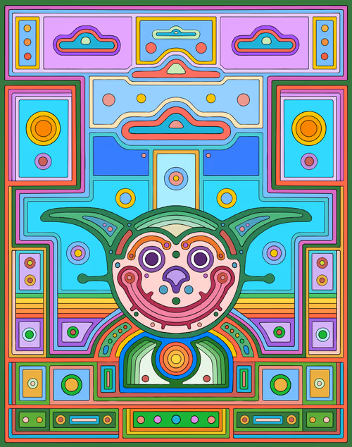 Item #44212596684720901552345810120816685475612880654855875048046738124620737544193 Media