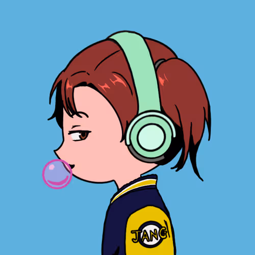 68878770095313438953840893954027503376698955943522687913986129441837935493121