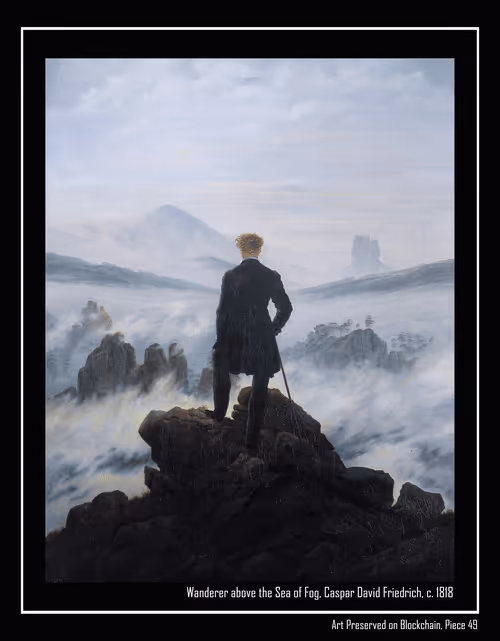 Item #37557279372300597561068941403203348168676176555898684299917159158524267200513 Media