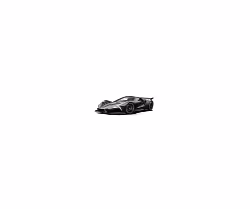 Item #38519773117324444540927543559523242145522140868288026955788943304401245700097 Media
