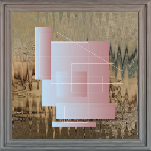 Item #26055342545223931774496559298974236695463853901127738598782166280836369874954 Media