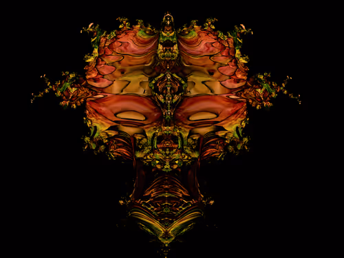 Item #97049424487159282111421187818797377912486017862501539141544556212073862791169 Media