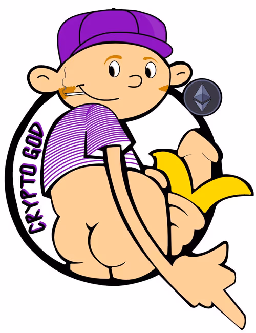 Item #3841268340675672168717987549265102073987411526343897746710086059159663411201 Media