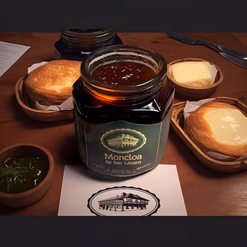 Item #48017251397307530838991229897225528480965825442634120552787653634192861822977 Media