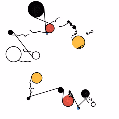 Item #71572504320271967360184010565907322144950670434173894155275810100959692980225 Media