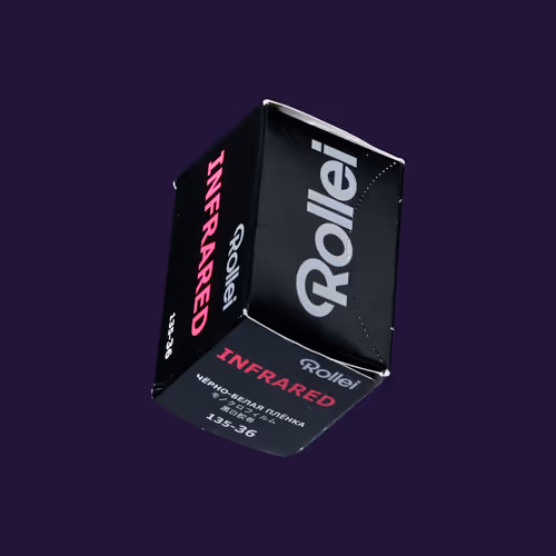 Item #102110647633143625676369441089986438953276268077582248271733771653522785304577 Media