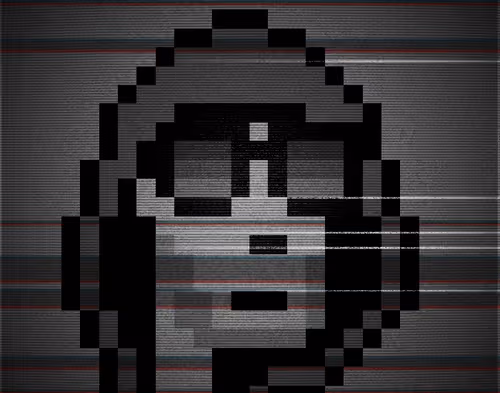 Item #94924478379693459951710630858579611575848259745713911971957627633464409849857 Media