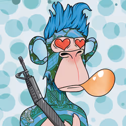 104505452675250777318155725259947169614323340945486031744724088844140471648257