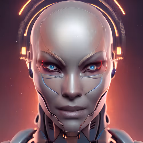 Item #56439532382913809040575176810473167514402011814912698323556036857689551142913 Media