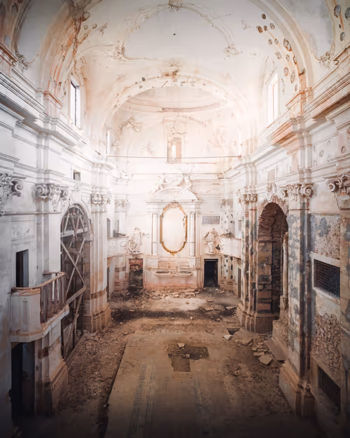 Item #76530839476106170704496844662137707381069191982251859691989714193207563124737 Media