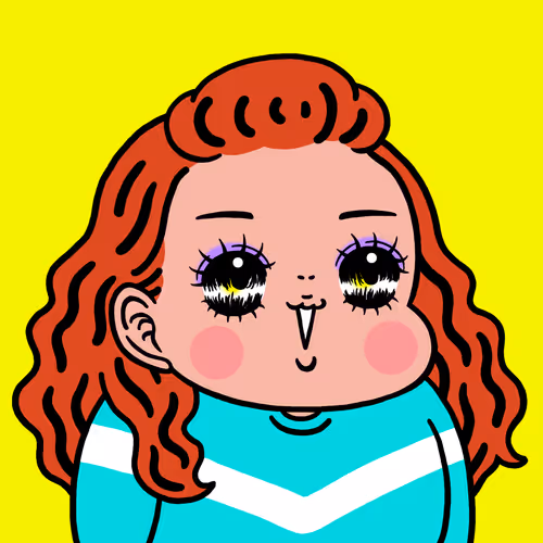 Item #65264101247410949526030143967418358073567471599523232176571804514886963167233 Media