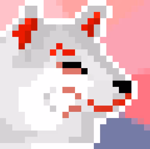 Item #69864976175042641676614476204840262464606554603910434392363142565565455925249 Media