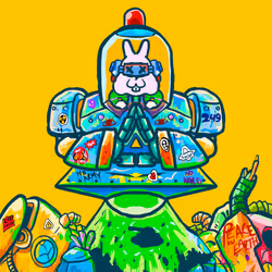 105429395741785673812204831456016304461809812224957458376883319013563535720449