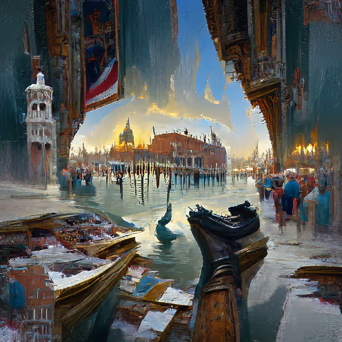 Item #96421175503151932278059334673640068548144292749675791259295893236857387876353 Media