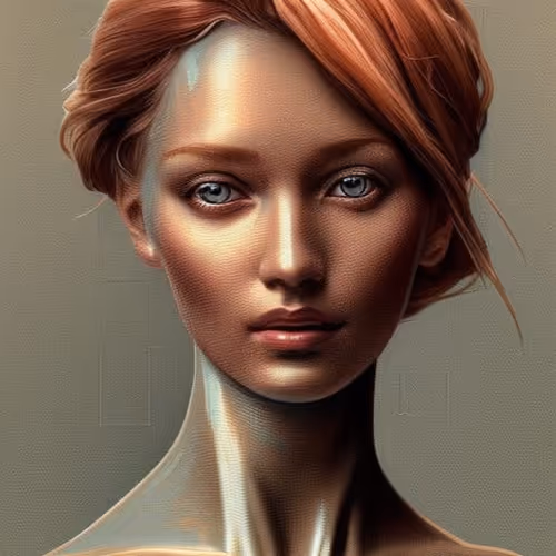 Item #83404461678329647832234810432269872584528216087637488990591751209956507910145 Media