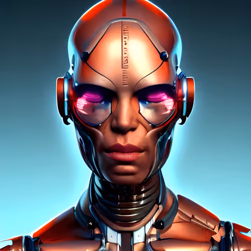 Item #56439532382913809040575176810473167514402011814912698323556036243062551216129 Media