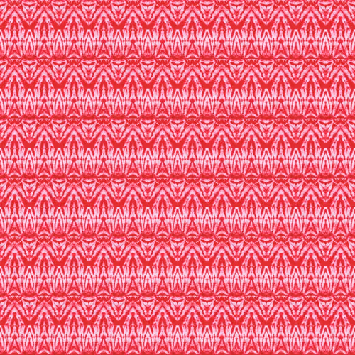 Item #39966487924636971446213751884402841618391351939627866596427130294635711168513 Media