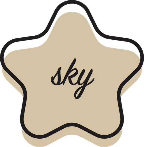 Item #80696249436055394954019709408245790600989906871501541659178239282482889359361 Media