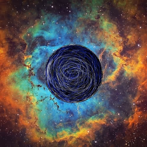 57999758050075476947015787800437773110686173162992954677481927442186666770433