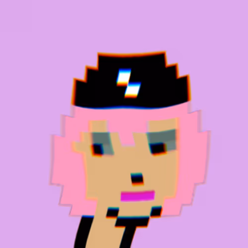 Item #82847424470175586072564763288942035631641848388879507508767751567463436779521 Media