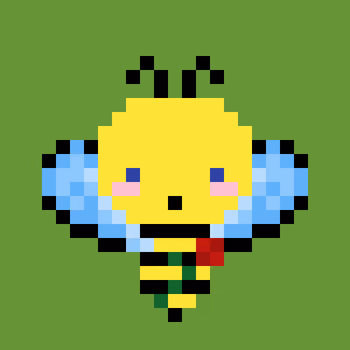 Item #113279855967536056264345681571639980144225084135558350700912813558801381720065 Media