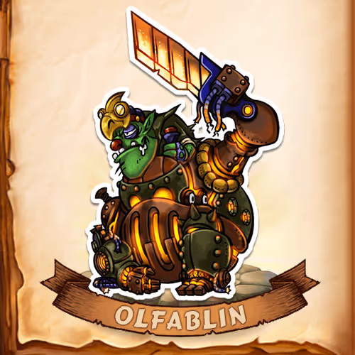 Item #15415685911165037954081371112128014215985333054232352795358270616055712841729 Media