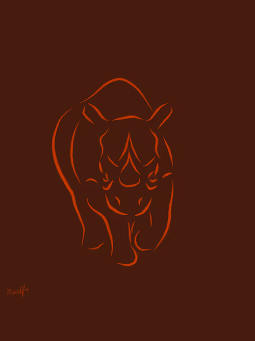 Item #37977840447520349670005540222283102429962384181248056655339606106444142739457 Media