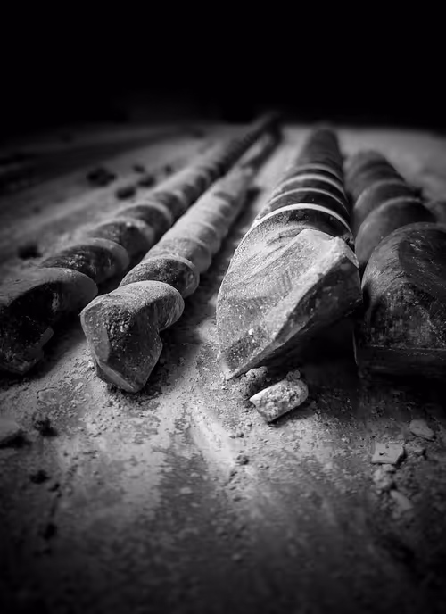 Item #13808566049018172029737959666096611307400355353841900688345406270906629619713 Media