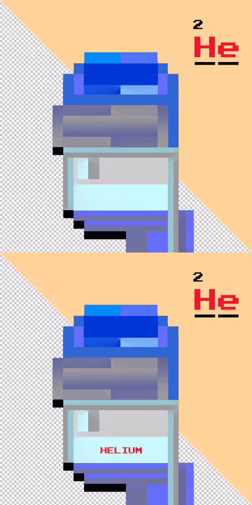 Item #102738027140688290189410481039194022819837081559009635105019942781141515239425 Media