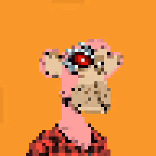 Item #60277090932598853245171770311308852843393727293614007298297052266490228637697 Media