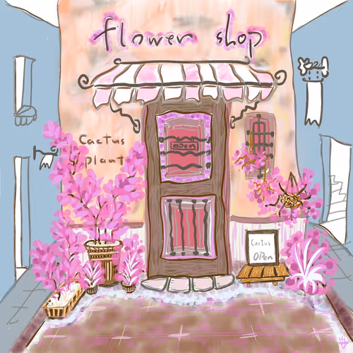 Item #101037460732050550710228988645955412349936646971841783138970526431853961805825 Media