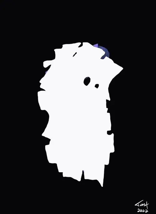 Item #92604844005641699896494617144918657230121615993139671905920056730106499956737 Media