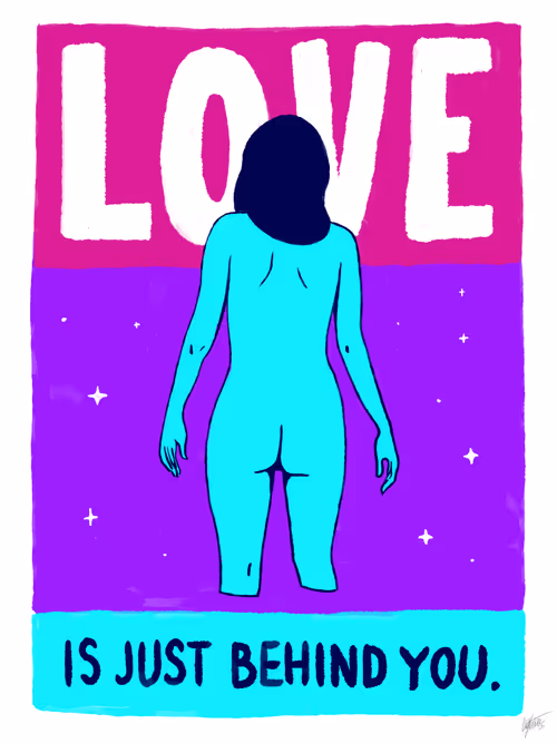 Item #107695064618001057013348537136013494566295904680966539421551973799842786836481 Media