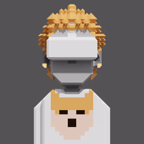 Item #72466636211855776896206958027145556502356251078456390716124733184737040924673 Media