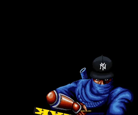 Item #5092496507315377525267797461972695613569748514297889687435745053544737144862 Media