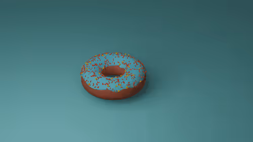 Item #54228434018332432540374351281646559897648686930227576784931536501441688502273 Media