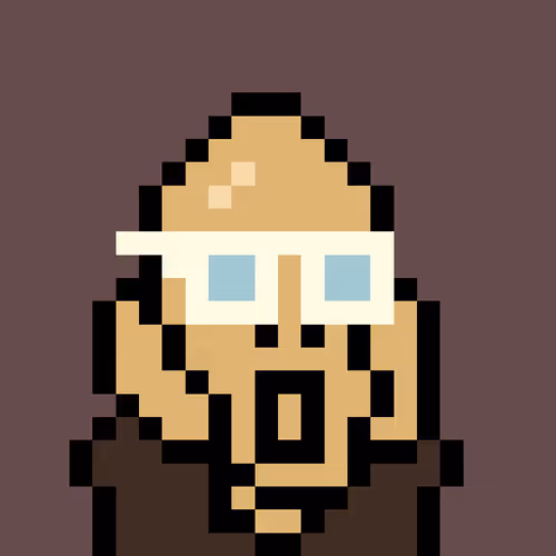 Item #35904634128123302557281384174758854593765336830309009624765399018318602436609 Media