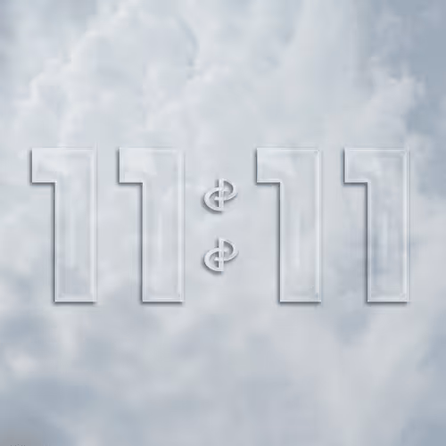 Item #38030832331412658237402528056512031652769098886158255066004721008348797861889 Media
