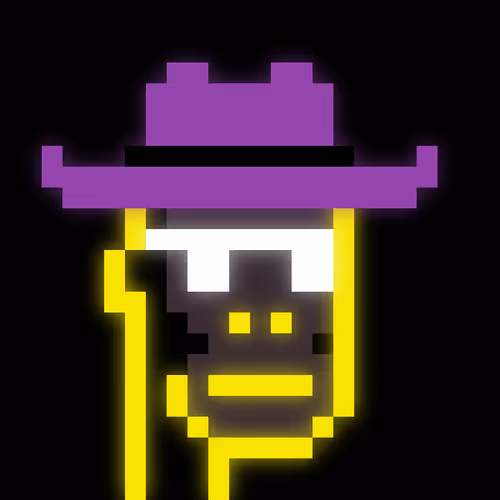 Item #94986976485184573397744196513404538488011880380113359219367302828898683715585 Media