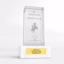 79279506465028532826930819374192328607427857708550977621430665048399504474113