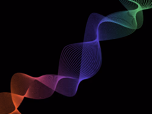 Item #78221445569293046275696432291577591154343625745264478366031088406551670554625 Media